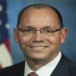 সুষ্ঠু নির্বাচনের কথা বলা যুক্তরাষ্ট্রের আধিপত্য বিস্তার নয়: পিটার হাস