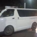 মির্জা ফখরুলকে আদালতে নেয়া হয়েছে