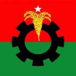 বিকল্পস্থানসহ বিএনপির কাছে সাত তথ্য জানতে চেয়েছে পুলিশ