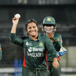 আইসিসির মাস সেরার লড়াইয়ে নাহিদা আক্তার