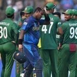 সাকিবের ‘টাইমড আউট’ বিতর্ক, যা বললেন পাকিস্তানের কিংবদন্তিরা