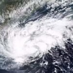 বঙ্গোপসাগরে লঘুচাপ, যেমন থাকবে আজকের আবহাওয়া
