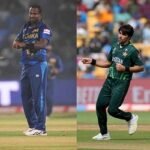 শ্রীলংকা জিতলে লাভ পাকিস্তানের, ক্ষতি বাংলাদেশের