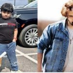 বাবা শাকিবের মতো সিনেমার নায়ক হতে চায় না জয়