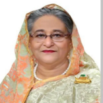 বেসরকারি খাতকে সর্বোচ্চ গুরুত্ব দিচ্ছে সরকার : প্রধানমন্ত্রী