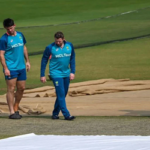 শিরোপার লড়াই: টস জিতে ফিল্ডিংয়ে অস্ট্রেলিয়া