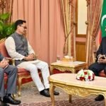 দায়িত্ব নিয়েই ভারতকে সেনা সরাতে বললেন মালদ্বীপের প্রেসিডেন্ট