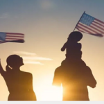 সুন্দর ভবিষ্যতে বিশ্বাস মাত্র ৩৬% আমেরিকানের