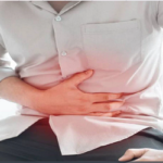 পায়ুপথের রোগে পেটের সমস্যা