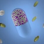 অ্যান্টিবায়োটিক খেলে যেসব পার্শ্বপ্রতিক্রিয়া হতে পারে