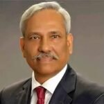 জামিনে মুক্ত বিএনপি নেতা শাহজাহান ওমর