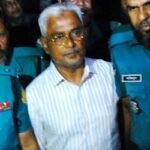 বিএনপি নেতা আলাল ৫ দিনের রিমান্ডে