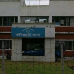 অবরোধে নোয়াখালীতে বিএনপির ১৪৭ নেতাকর্মির বিরুদ্ধে মামলা, গ্রেপ্তার-১০