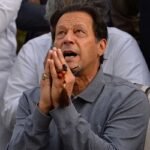 ইমরান খানকে ফোনে ছেলেদের সঙ্গে কথা বলতে দেওয়া হচ্ছে না