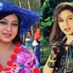 ফিট হয়েই অভিনয়ে ফিরতে চান শাবনূর