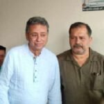আমীর খসরু ও স্বপন ৬ দিনের রিমান্ডে