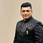 উত্তরার এক মেয়ে আমার জন্য বয়ফ্রেন্ডকে ছেড়ে দিয়েছে: জায়েদ খান