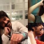 রাজ-পরী দাম্পত্য কলহ, নেপথ্যে এক অভিনেত্রী