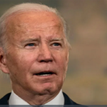 ইসরায়েলের ওপর ভিসা নিষেধাজ্ঞার হুমকি বাইডেনের