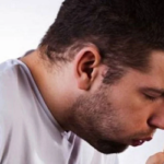 যেসব কারণে কাশির সঙ্গে রক্ত যায়