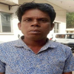 আশুলিয়ায় ১০বছরের শিশুকে ধর্ষণ চেষ্টায় আটক