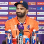 অলৌকিক কিছুর প্রত্যাশায় ডাচরা