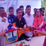 নৌকায় ভোট না দিলে আপনারা মোনাফেক হয়ে যাবেন—-ইকবাল হোসেন অপু এমপি
