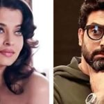 তবে কি ভাঙছে ঐশ্বরিয়ার সংসার?