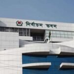 ভোটের দিনক্ষণ ঠিক করতে বৈঠকে ইসি