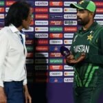 ‘বাবরের সঙ্গে পিসিবি যে আচরণ করেছে, তা দুঃখজনক’