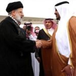 যুদ্ধ বন্ধে সৌদিতে ইসলামিক বিশ্বের নেতারা