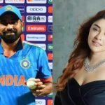 শামিকে বিয়ে করতে চান বাঙালি অভিনেত্রী