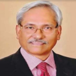 ঝালকাঠি ১ আসনে নৌকার প্রার্থী বিএনপি নেতা শাহজাহান ওমর, দল থেকে বহিষ্কার 