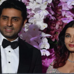 সত্যিই কি ঐশ্বরিয়ার সংসারে ভাঙনের সুর