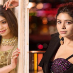 সাবেক প্রেমিকদের নিয়ে মুখ খুললেন ঋতাভরী