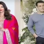 একই পার্টিতে সালমান-ঐশ্বরিয়া!
