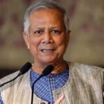 আদালতে আত্মপক্ষ সমর্থন শেষে যা বললেন ড. ইউনূস
