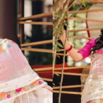 ‘অফিসিয়ালি জানতে পারলে উত্তরটা অফিসিয়ালিই হবে’