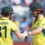 হেডকে আউট করলেন তাসকিন