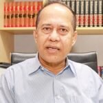 সন্ধ্যায় তফসিল ঘোষণা করবেন সিইসি