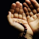 যেসব আমলে মানসিক অস্থিরতা কাটে