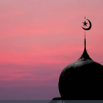 ইসলামের দৃষ্টিতে বন্ধু নির্বাচন