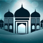 পরকালে আল্লাহ যার ওপর দয়ার দৃষ্টি দেবেন না