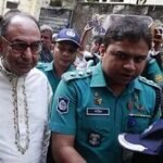 যুক্তি উপস্থাপন শেষ হলেই মির্জা আব্বাসের দুর্নীতি মামলার রায়ের তারিখ