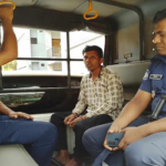 বাগেরহাটের কচুয়ায় ভুয়া ডাক্তারের কারাদন্ড