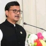 বিএনপি হাঁসের ডিম নিয়ে ব্যস্ত