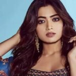 রাশমিকার ‘ডিপফেক ভিডিও’ কাণ্ড: কঠোর শাস্তি ঘোষণা করল সরকার