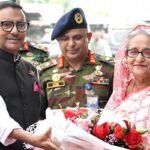 কোয়ার্টার ফাইনাল জিতেছি, ফাইনালের জন্য প্রস্তুত: ওবায়দুল কাদের