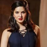 খোঁজ মিলল সানি লিওনের গৃহপরিচারিকার মেয়ের