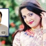 গলায় ফাঁস দিলেও যে কারণে হিমুকে বাধা দেননি রাফি